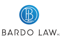 Bardo lawyers