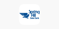 Spring hill state bank