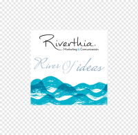 Riverthia