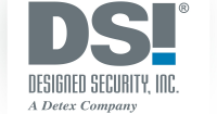 Distributed security, inc.