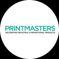 Printmasters europe