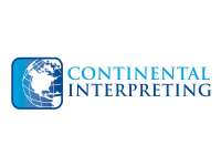 Continental interpreting services, inc.