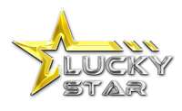 Lucky star design