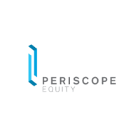 Periscope equity llc