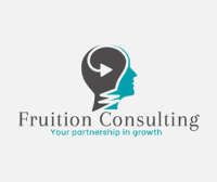 Frontal business consultants
