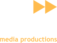 Duo media productions