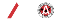 Engineering & general contractors association