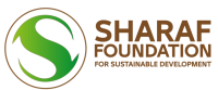 Sharaf foundations
