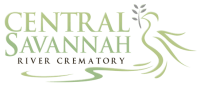 Poteet Funeral Home and Central Savannah River Crematory