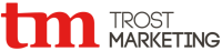 Trost Marketing & Consulting, LLC