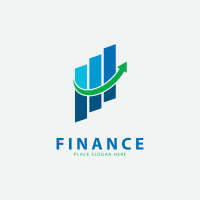 Green arrow financial