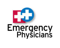 Madison Emergency Physicians