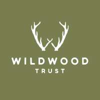 WILDWOOD TRUST