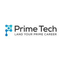 Prime tech partners