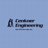 Cenkner engineering, inc.