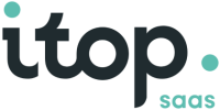Itop partners