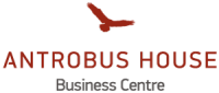 Antrobus House Business Centre