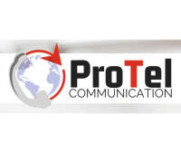 Pro tel communications