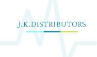 J.k. distributors, inc.