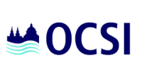 Ocsi (oxford consultants for social inclusion)