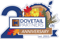 Dovetail Partners, Inc.
