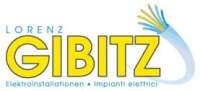 Gibitz lorenz - elektroinstallationen