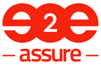 E2 assure, llc