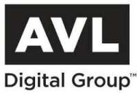 Avl digital group