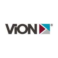 ViON Corporation