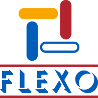 Flexo publicidad