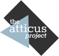 The atticus project
