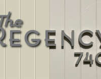 Regency Sign Co.