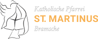 Katholische kirchengemeinde st. martinus