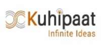 Kuhipaat Communications & Technology Pvt. Ltd.