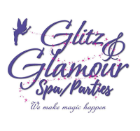 Glitz & glamour parties