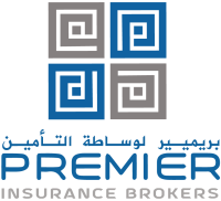 Premier insurance brokers limited