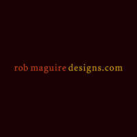 Rob maguire designs