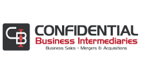 Confidential business sale, inc.