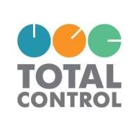 Total control ltd.