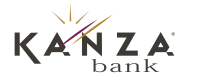 Kanza bank