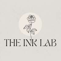 The ink lab minneapolis