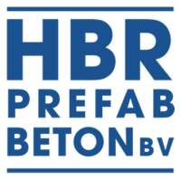 HBR Prefab Beton BV