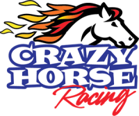 Crazy horse coal