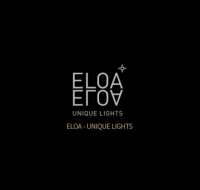 Eloa - unique lights