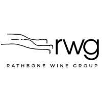 Rathbone wine group