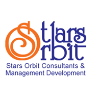 Stars Orbit Consultants and Management Development
