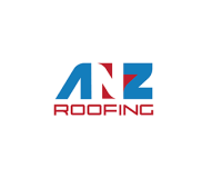 Anz roofing