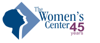 The Women's Center, Inc.