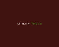 Utility trees