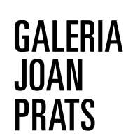 Galeria joan prats